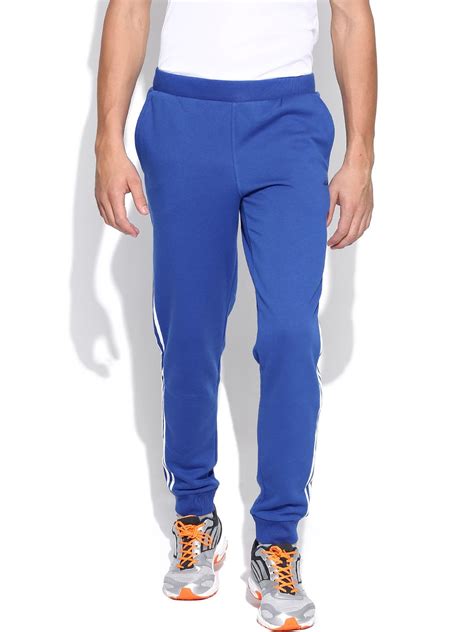 adidas originals neo slim pants